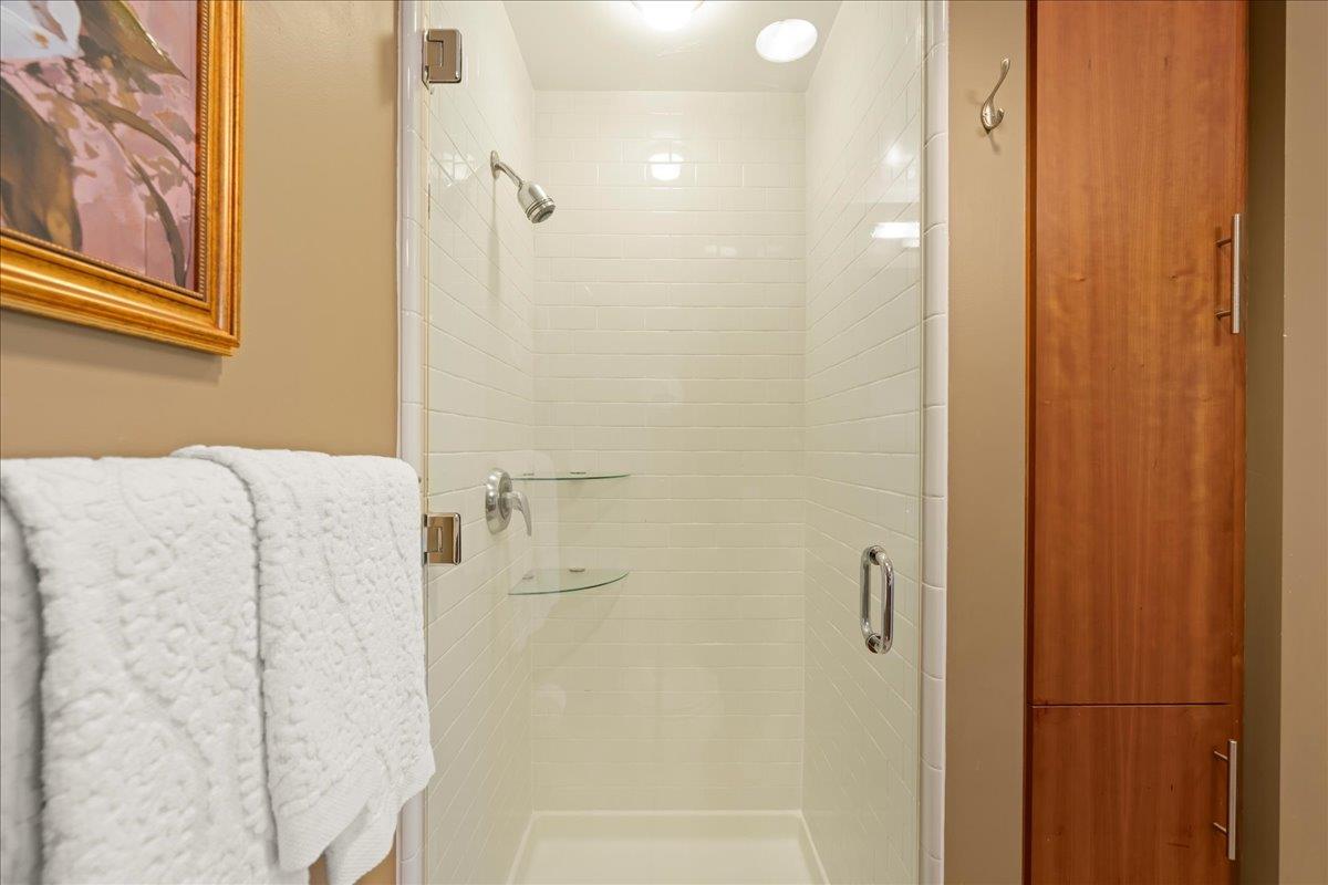 38 N Almaden BLVD 1300