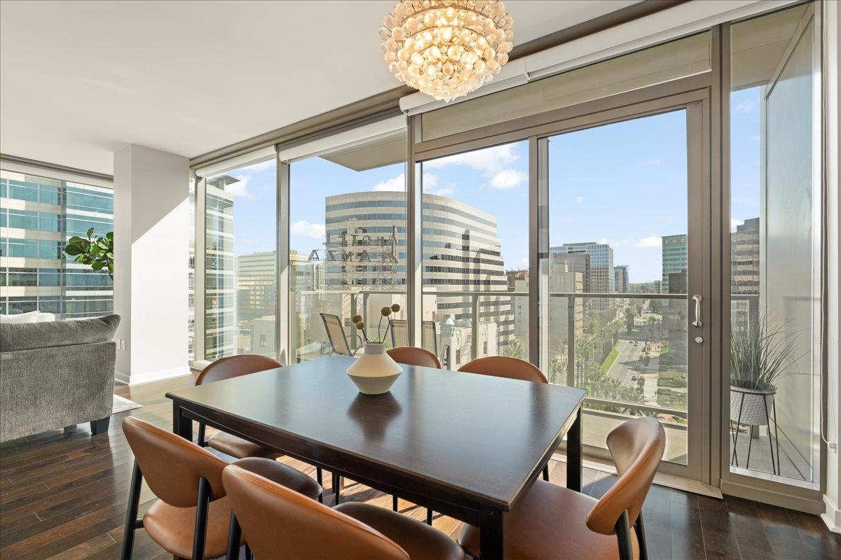 38 N Almaden BLVD 1300