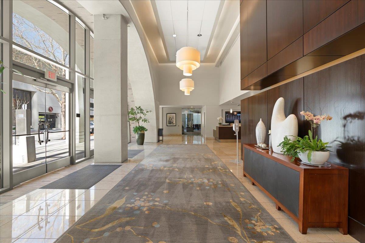 38 N Almaden BLVD 1300