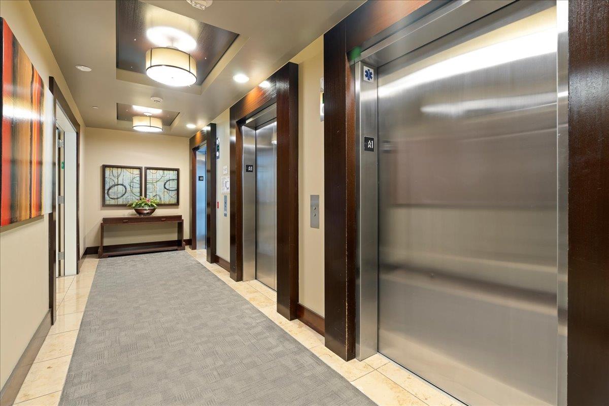 38 N Almaden BLVD 1300