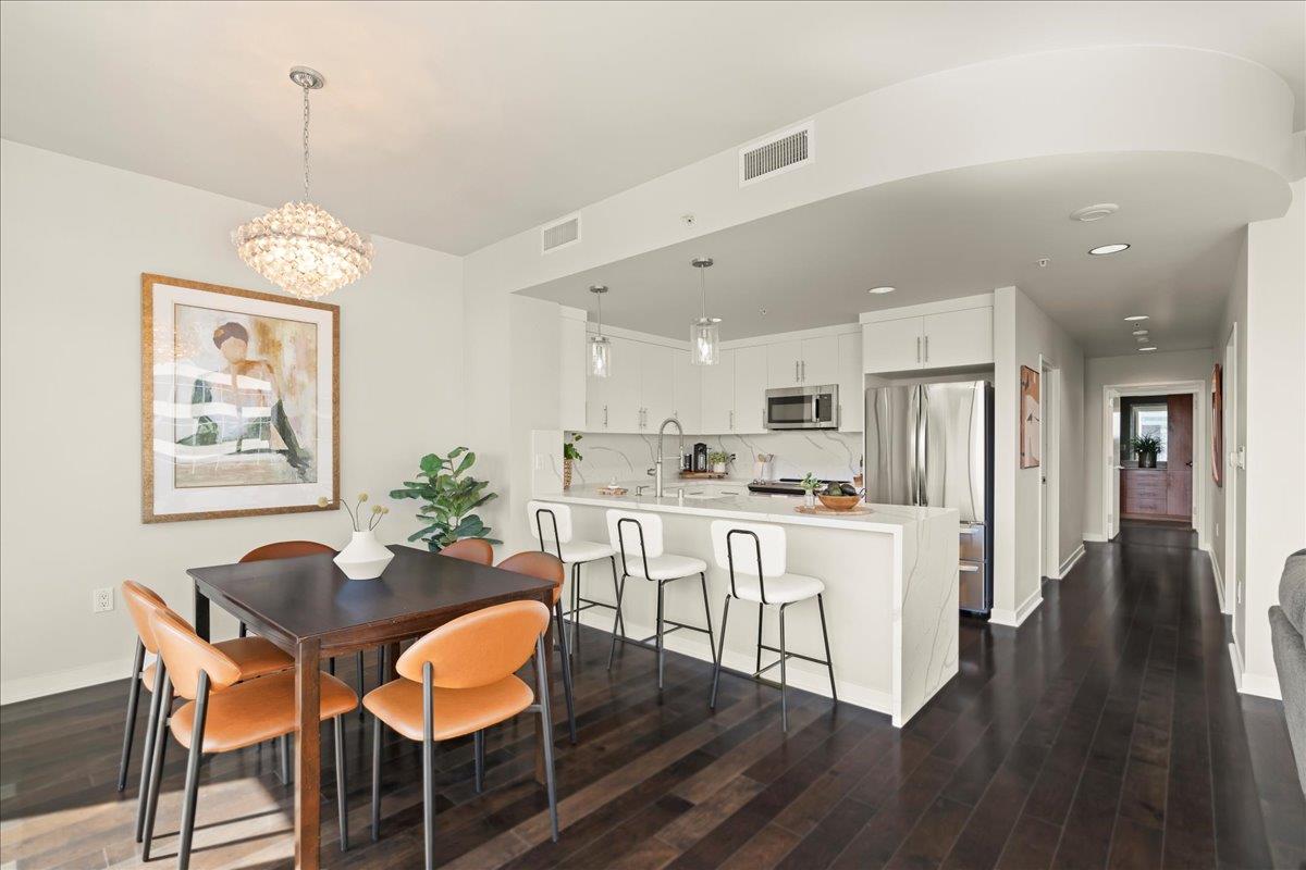 38 N Almaden BLVD 1300