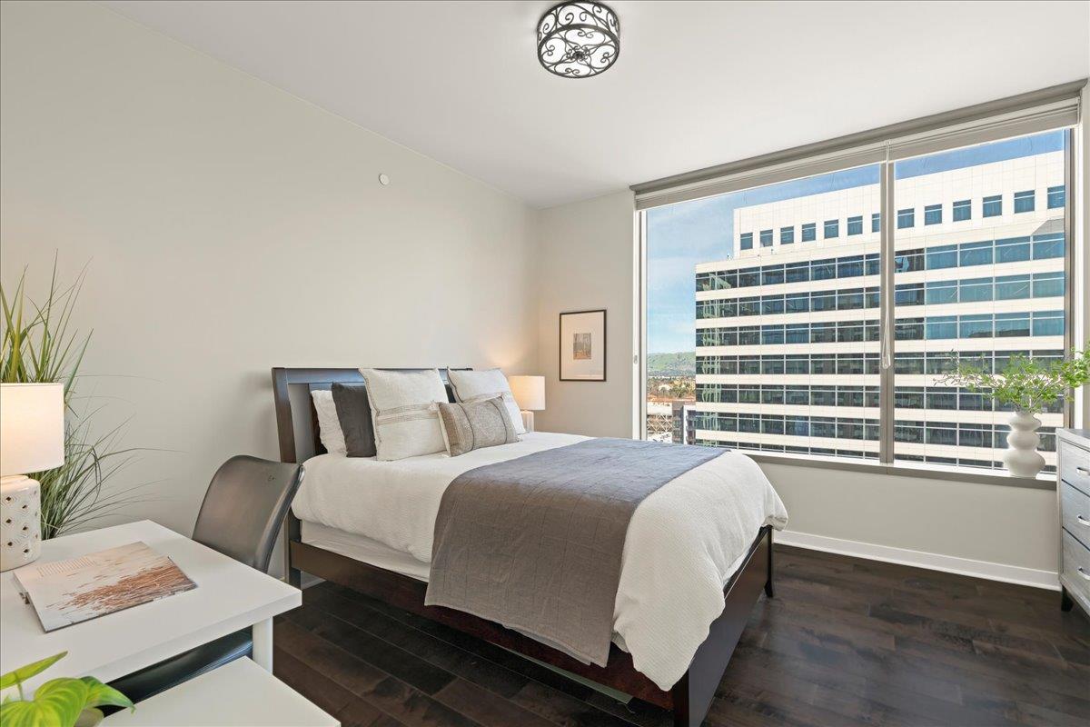 38 N Almaden BLVD 1300