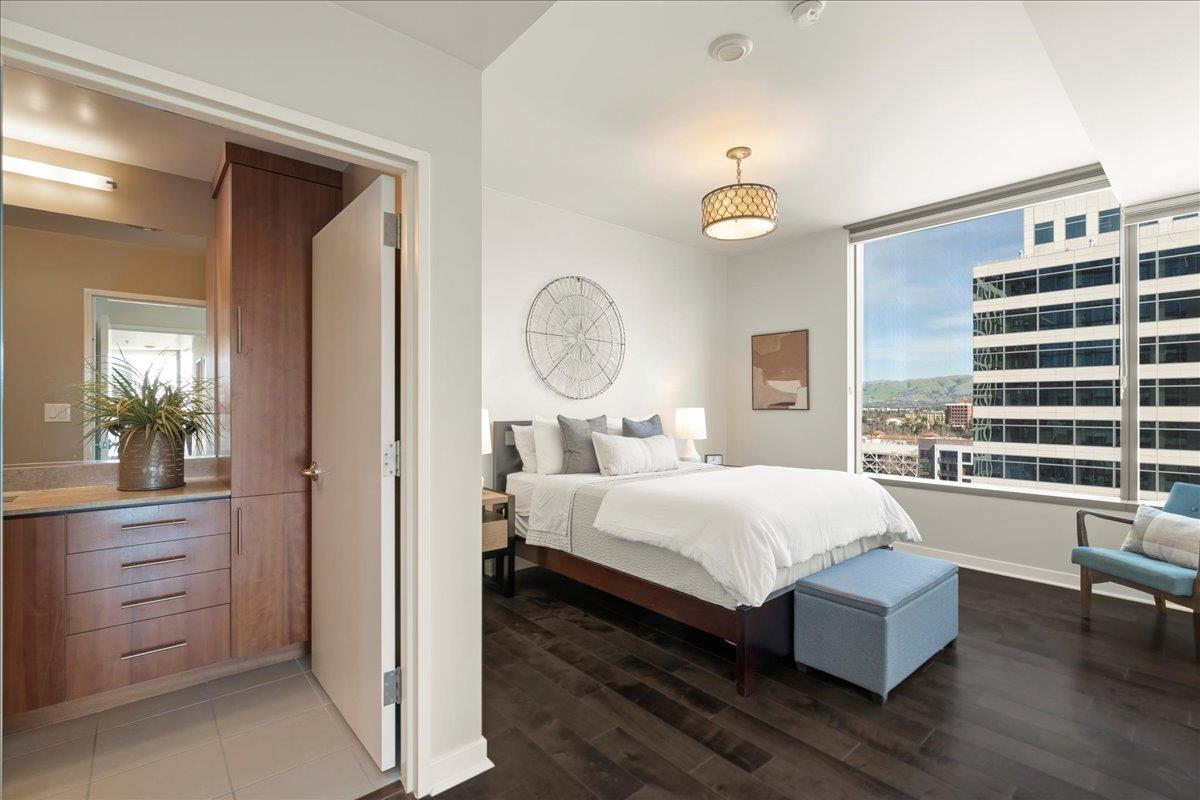 38 N Almaden BLVD 1300