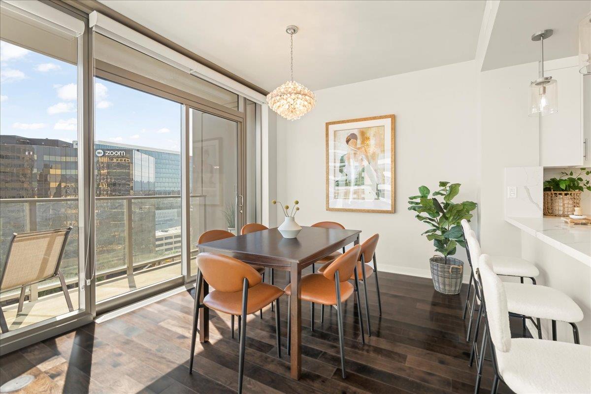 38 N Almaden BLVD 1300