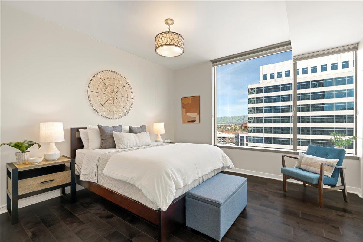 38 N Almaden BLVD 1300