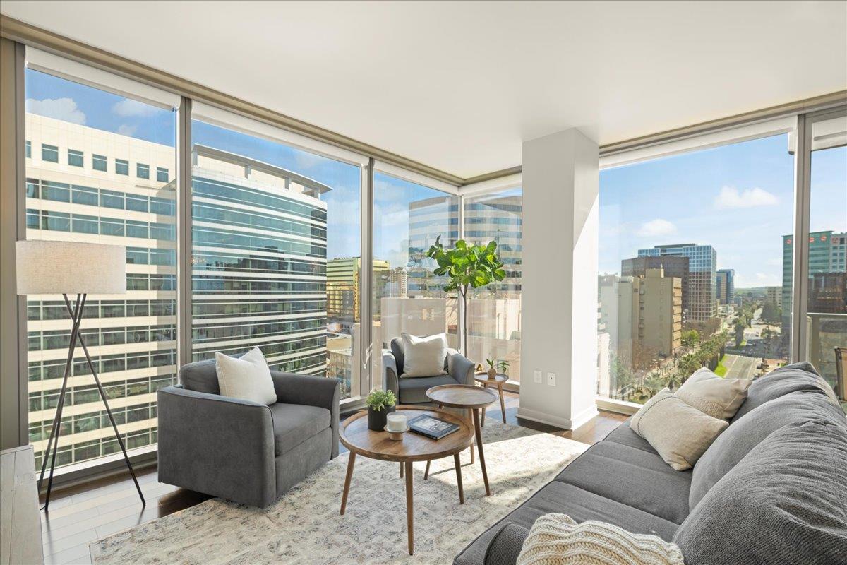 38 N Almaden BLVD 1300