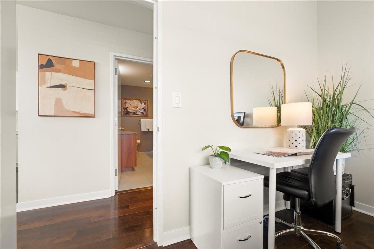 38 N Almaden BLVD 1300