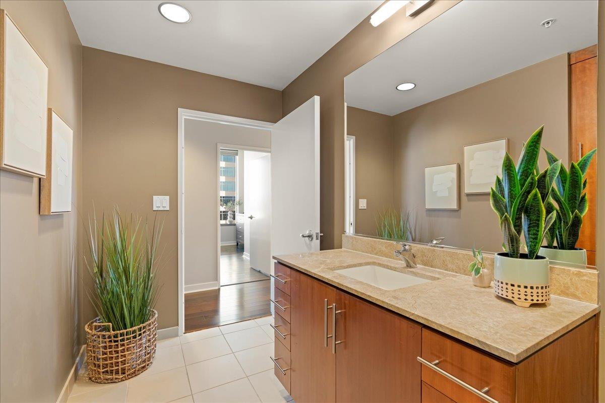 38 N Almaden BLVD 1300