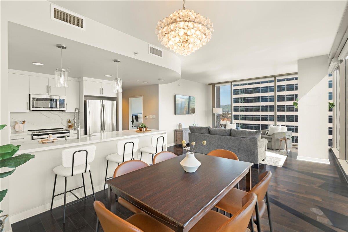 38 N Almaden BLVD 1300