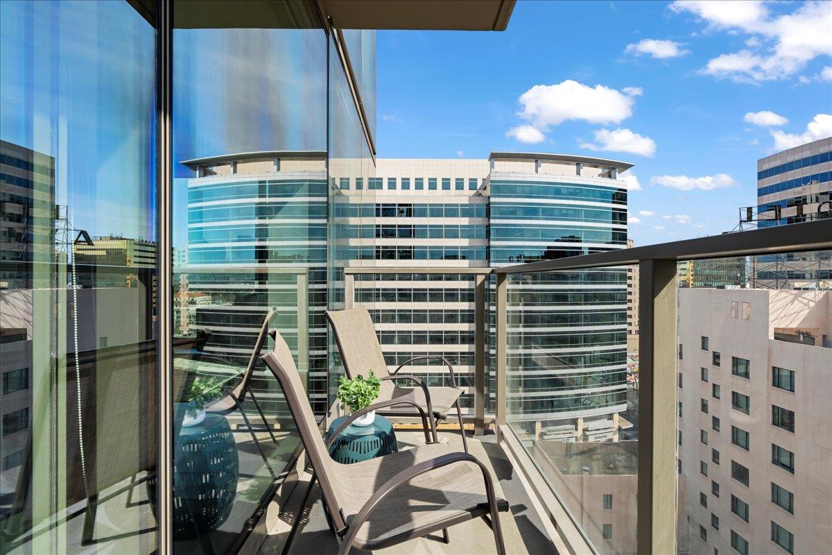 38 N Almaden BLVD 1300