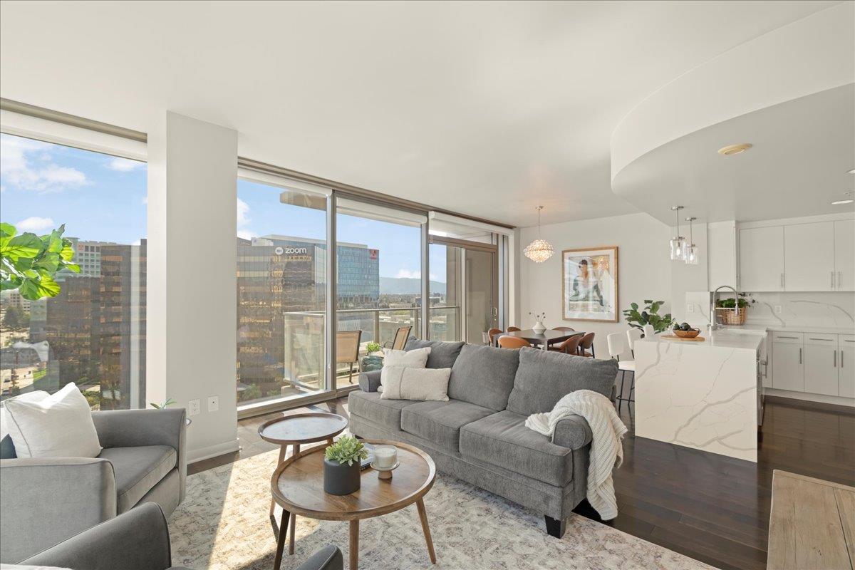 38 N Almaden BLVD 1300