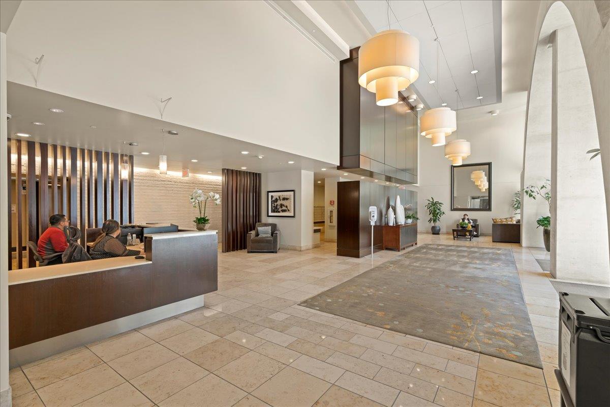 38 N Almaden BLVD 1300