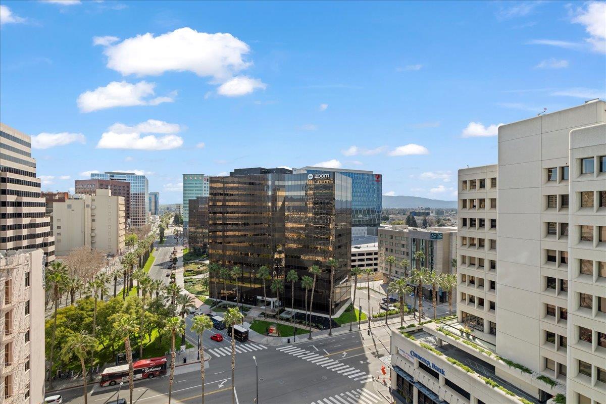 38 N Almaden BLVD 1300