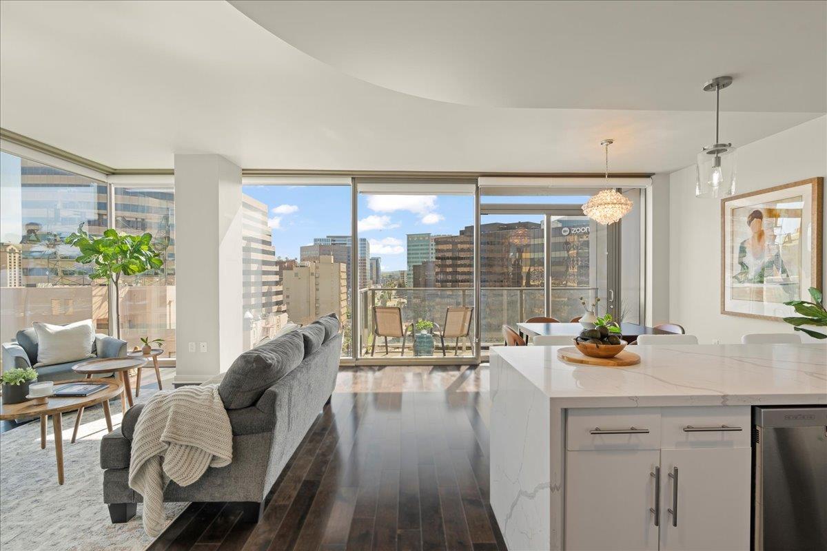 38 N Almaden BLVD 1300