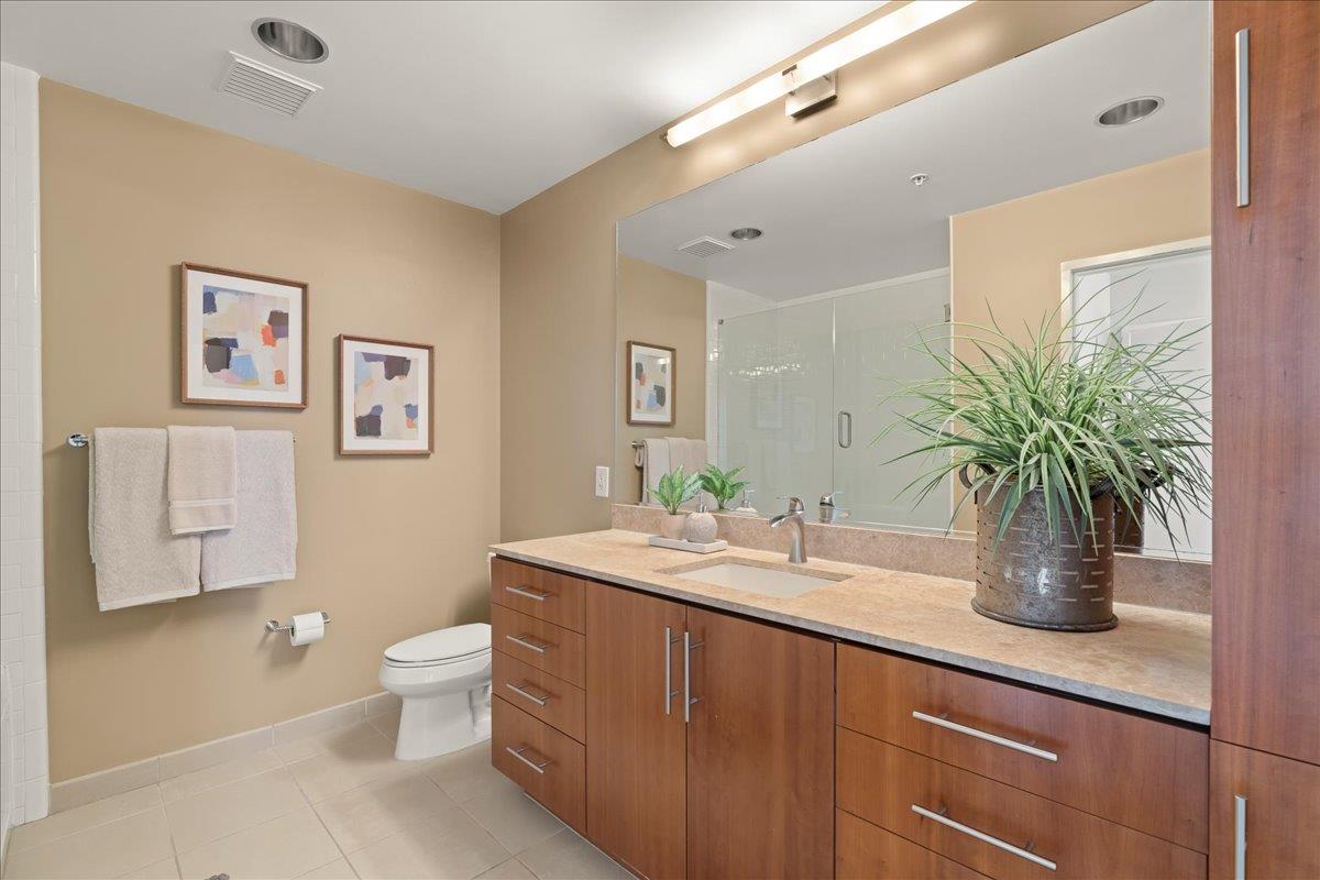 38 N Almaden BLVD 1300