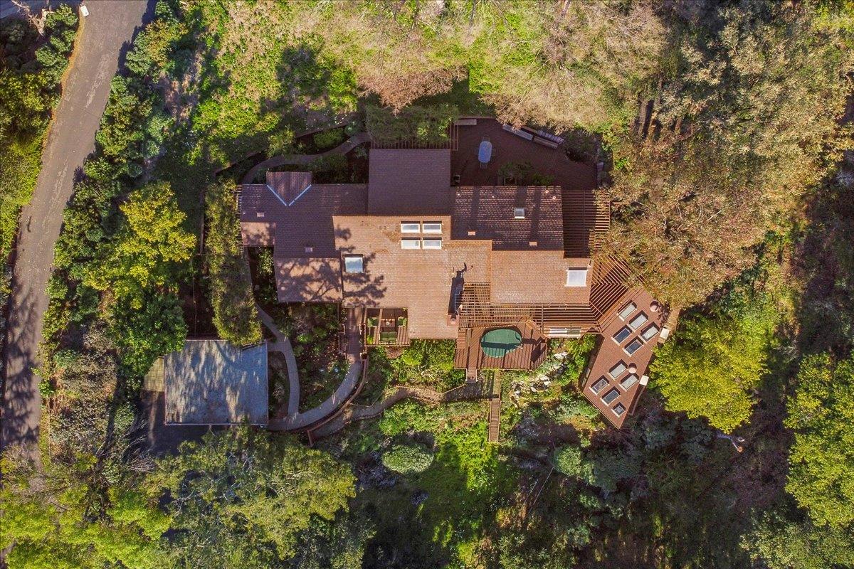 27305 Deer Springs WAY