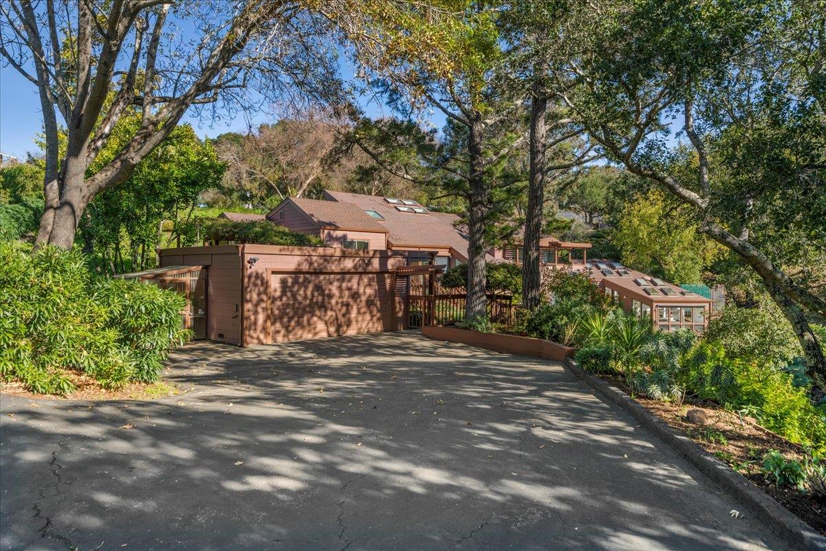 27305 Deer Springs WAY