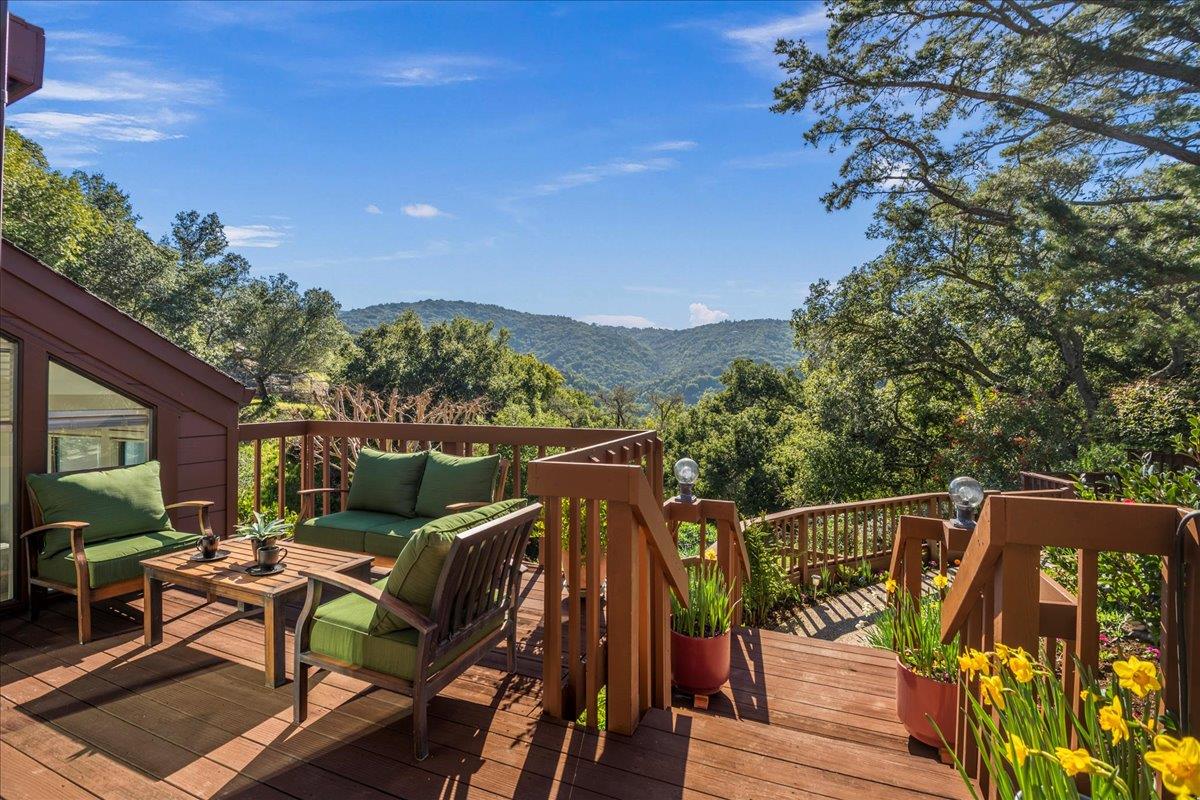 27305 Deer Springs WAY