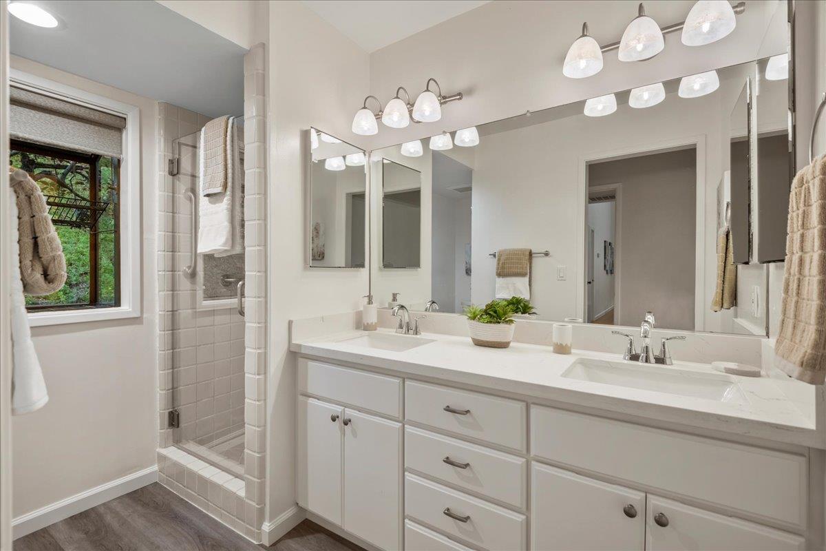 27305 Deer Springs WAY