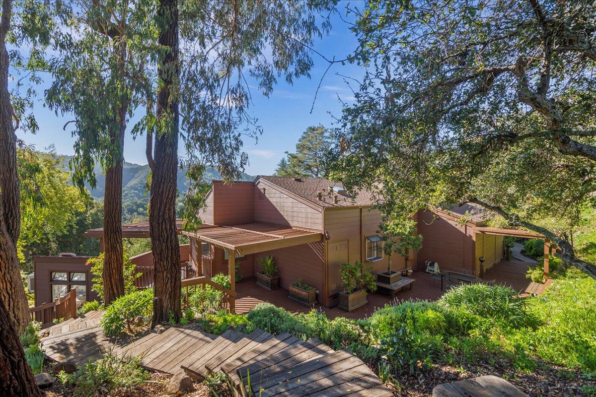 27305 Deer Springs WAY