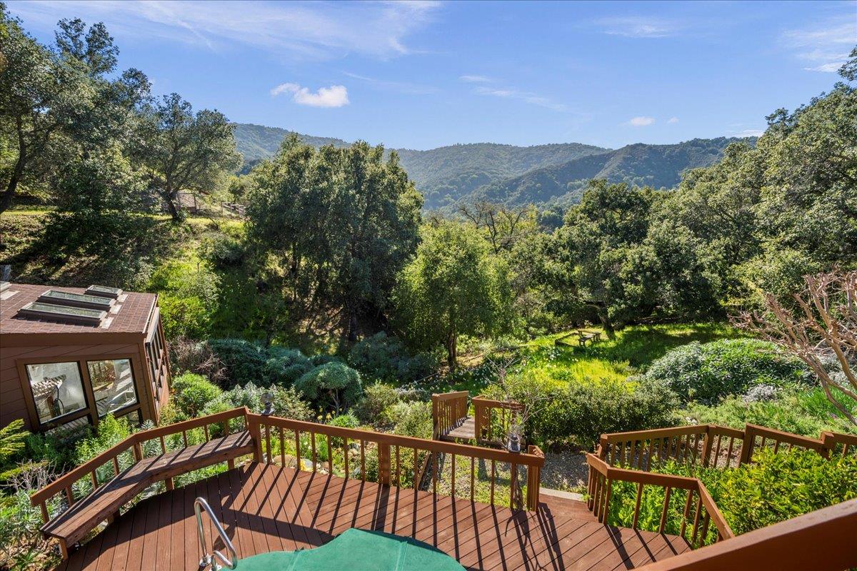 27305 Deer Springs WAY