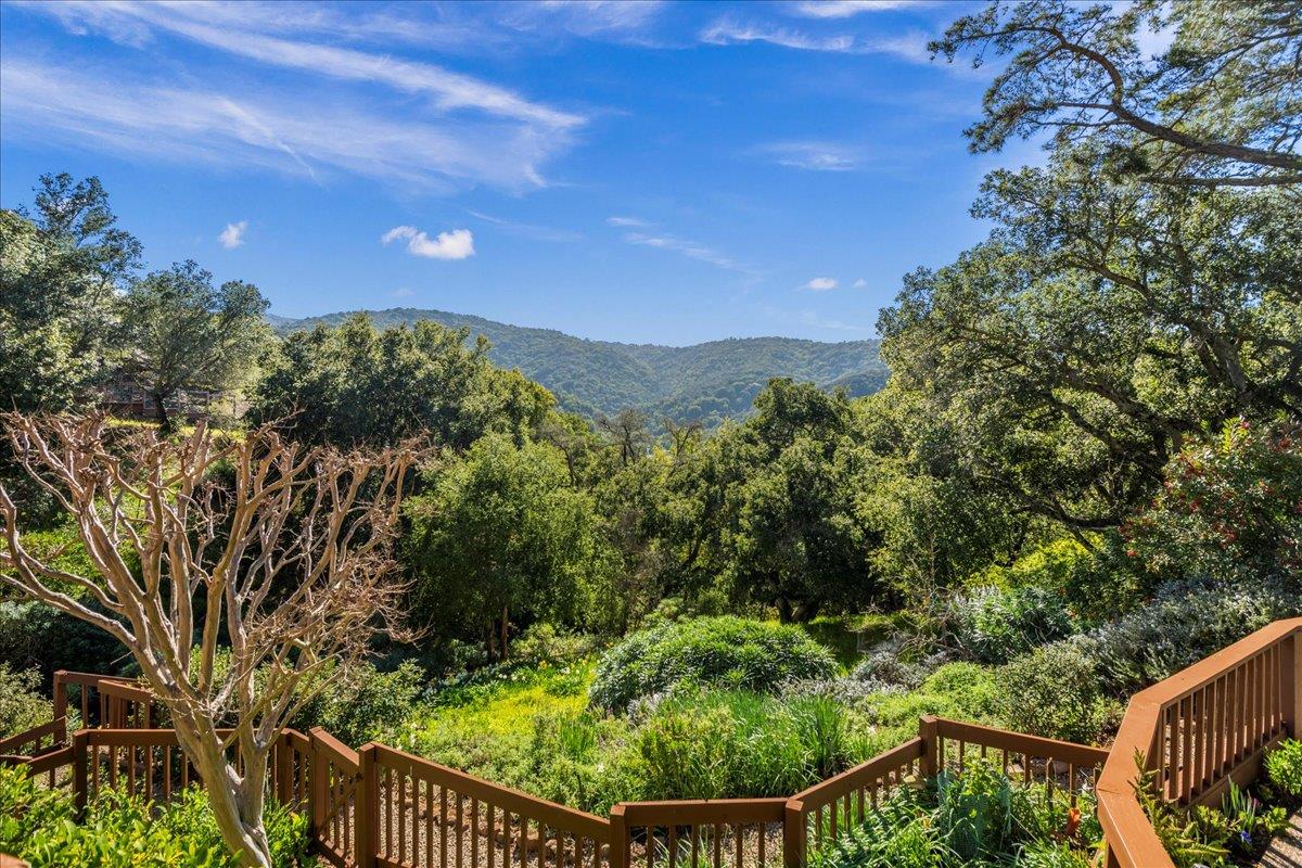 27305 Deer Springs WAY