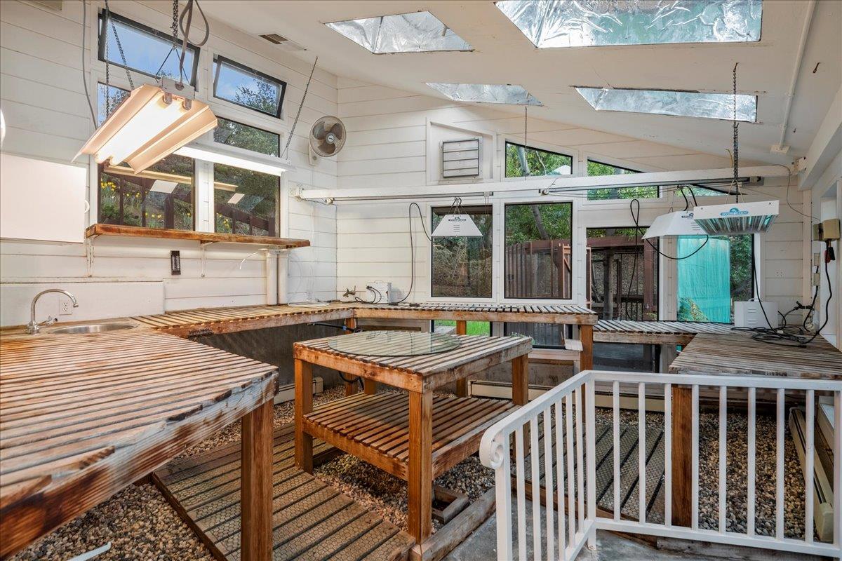 27305 Deer Springs WAY