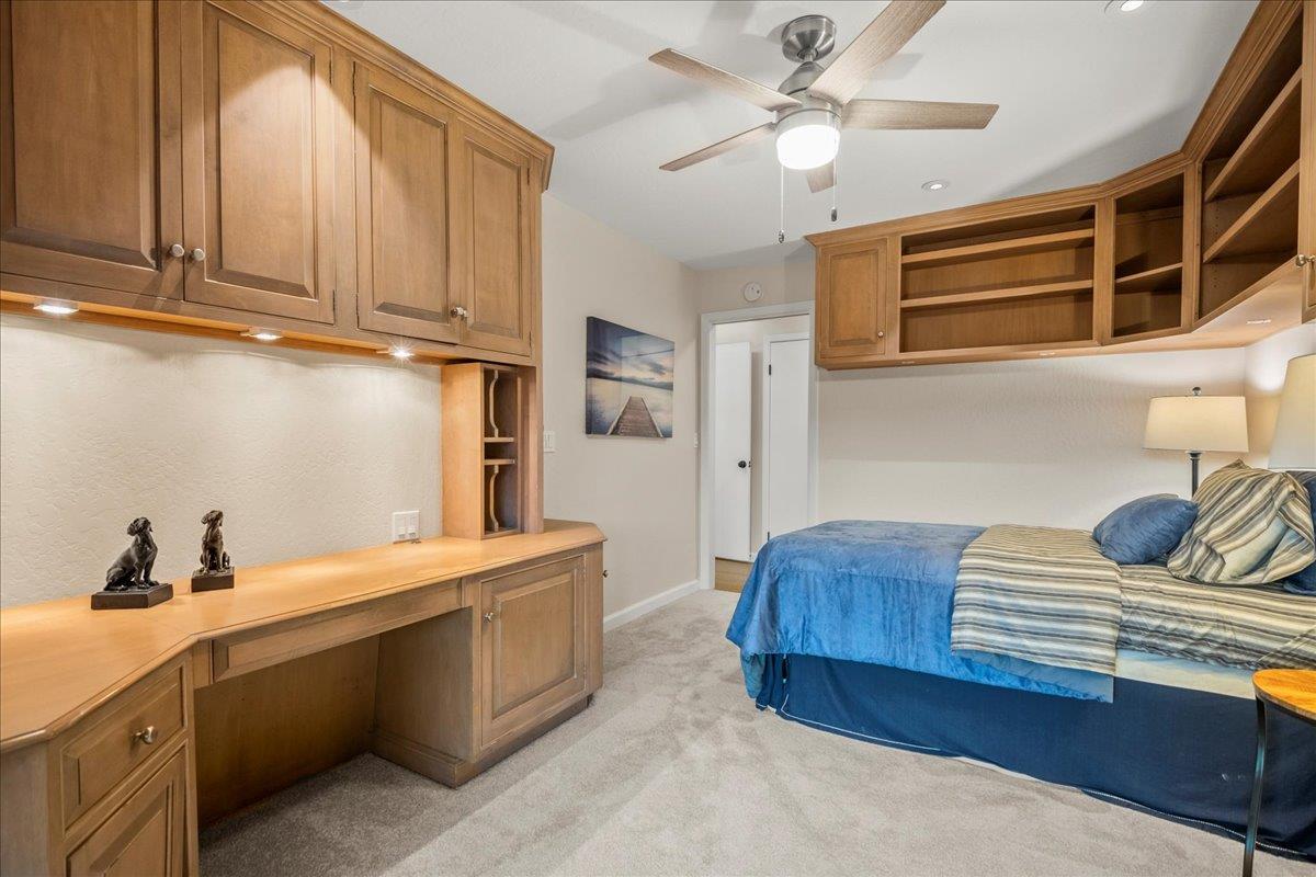 27305 Deer Springs WAY