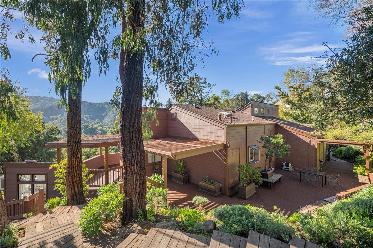 27305 Deer Springs WAY