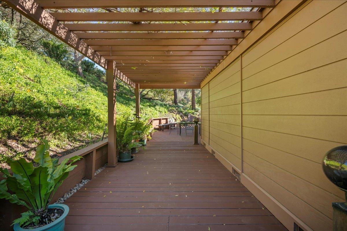 27305 Deer Springs WAY