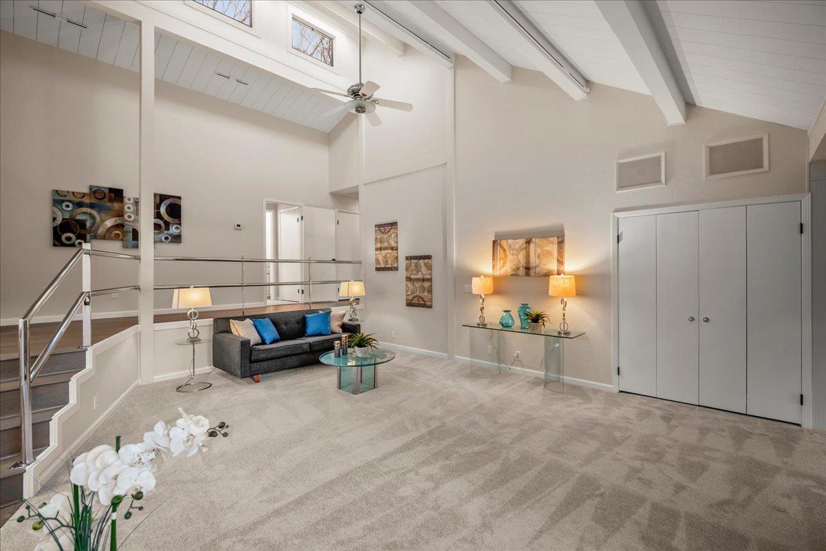 27305 Deer Springs WAY