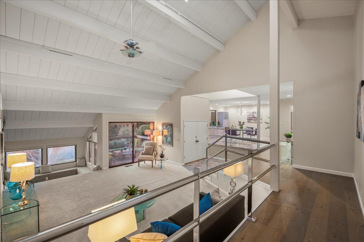 27305 Deer Springs WAY