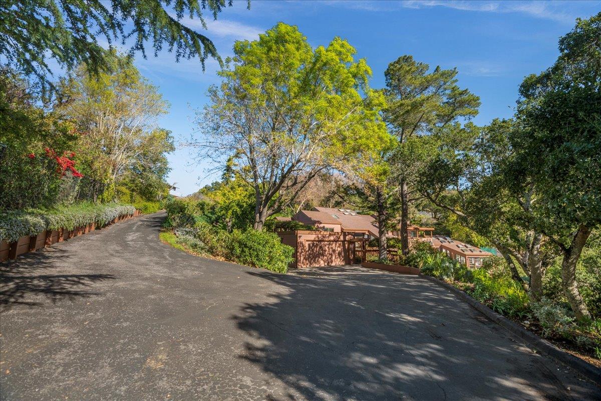 27305 Deer Springs WAY