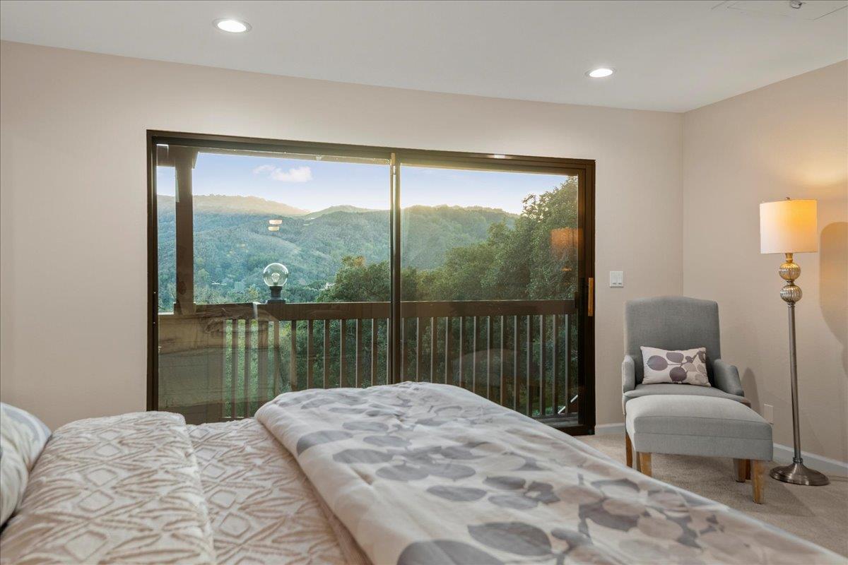 27305 Deer Springs WAY