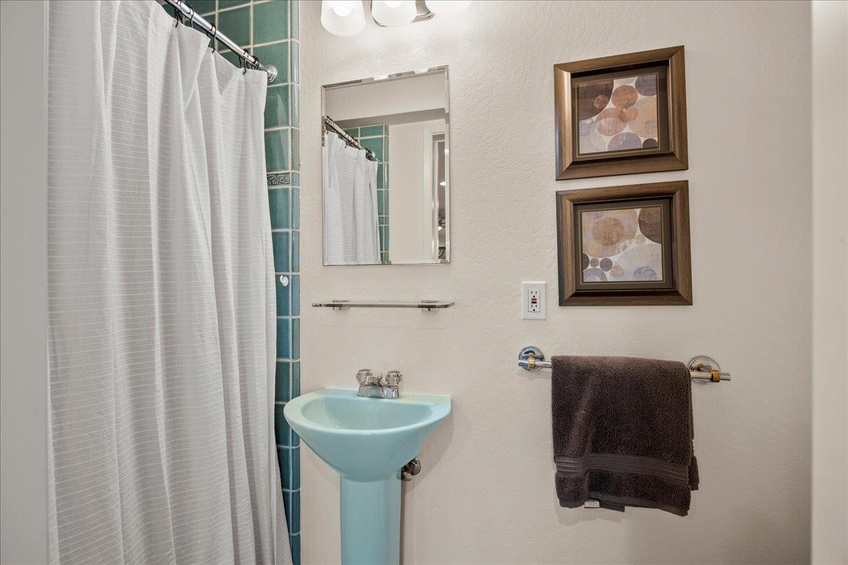 27305 Deer Springs WAY