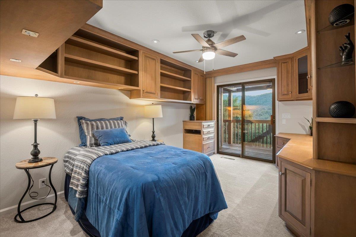 27305 Deer Springs WAY