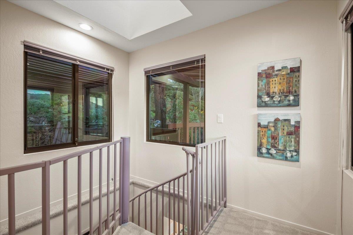 27305 Deer Springs WAY