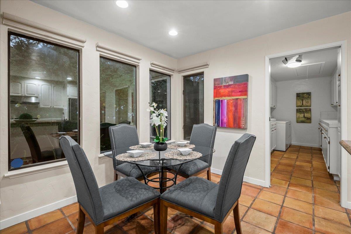 27305 Deer Springs WAY