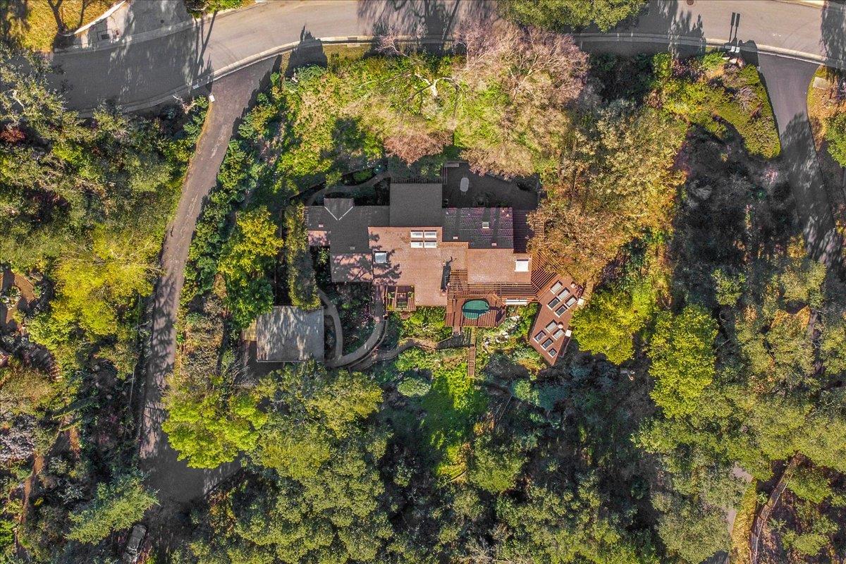 27305 Deer Springs WAY