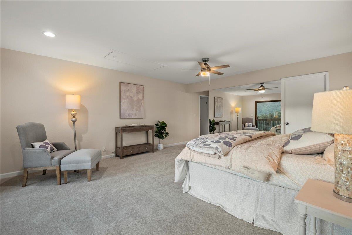 27305 Deer Springs WAY