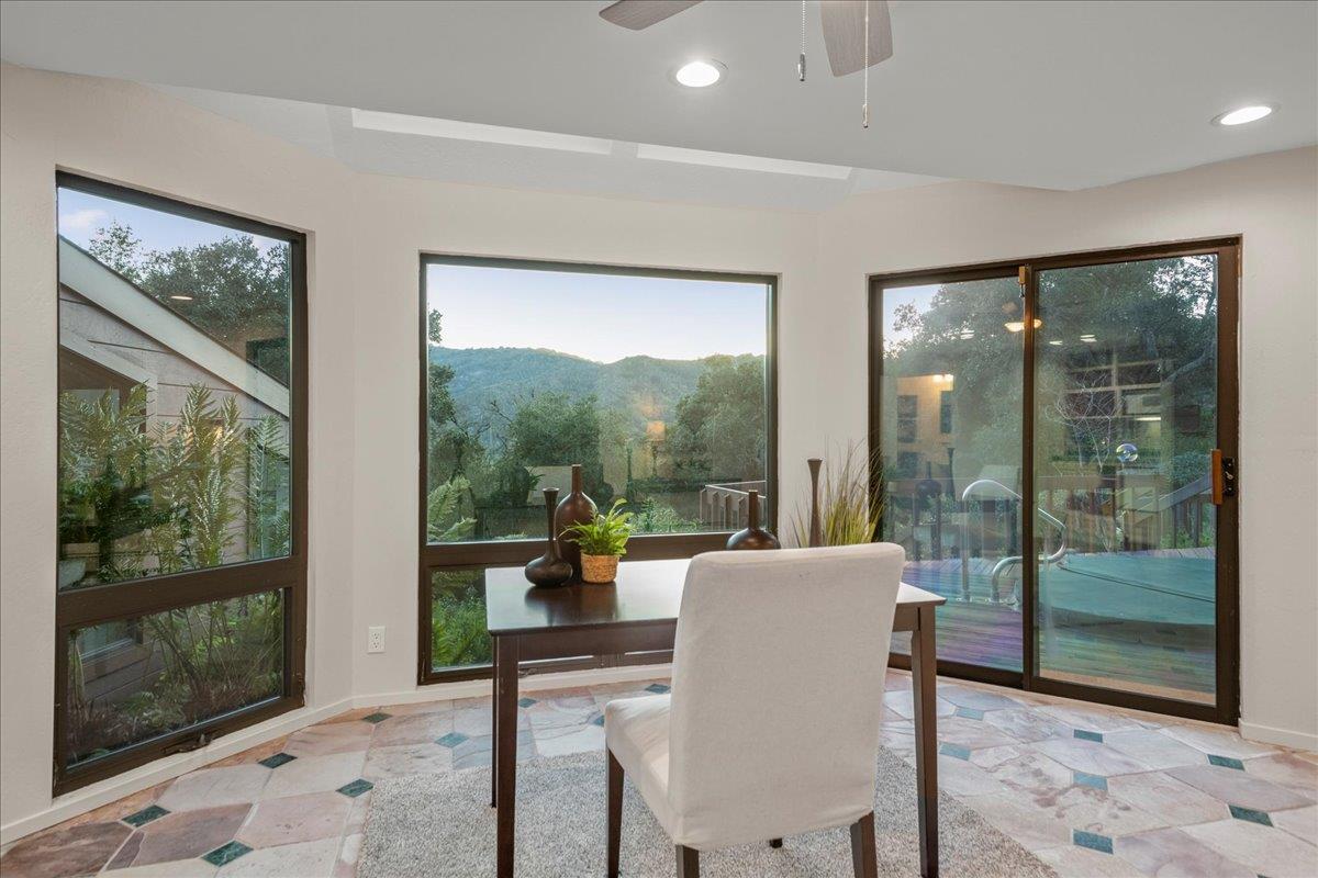 27305 Deer Springs WAY