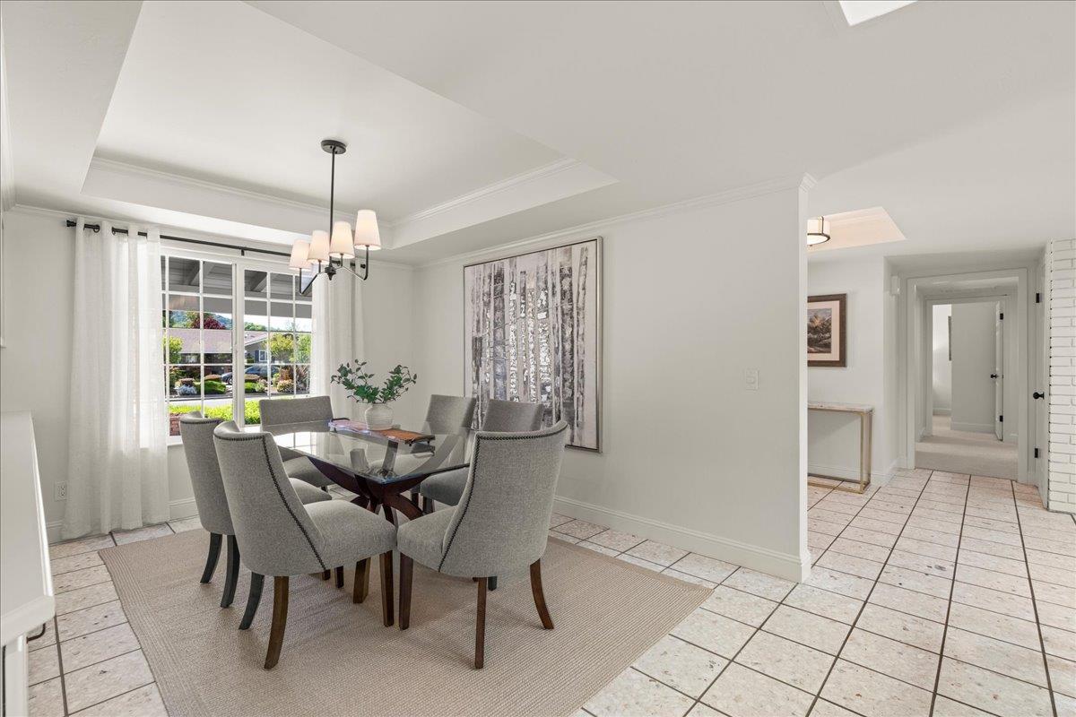 6618 Crystal Springs DR