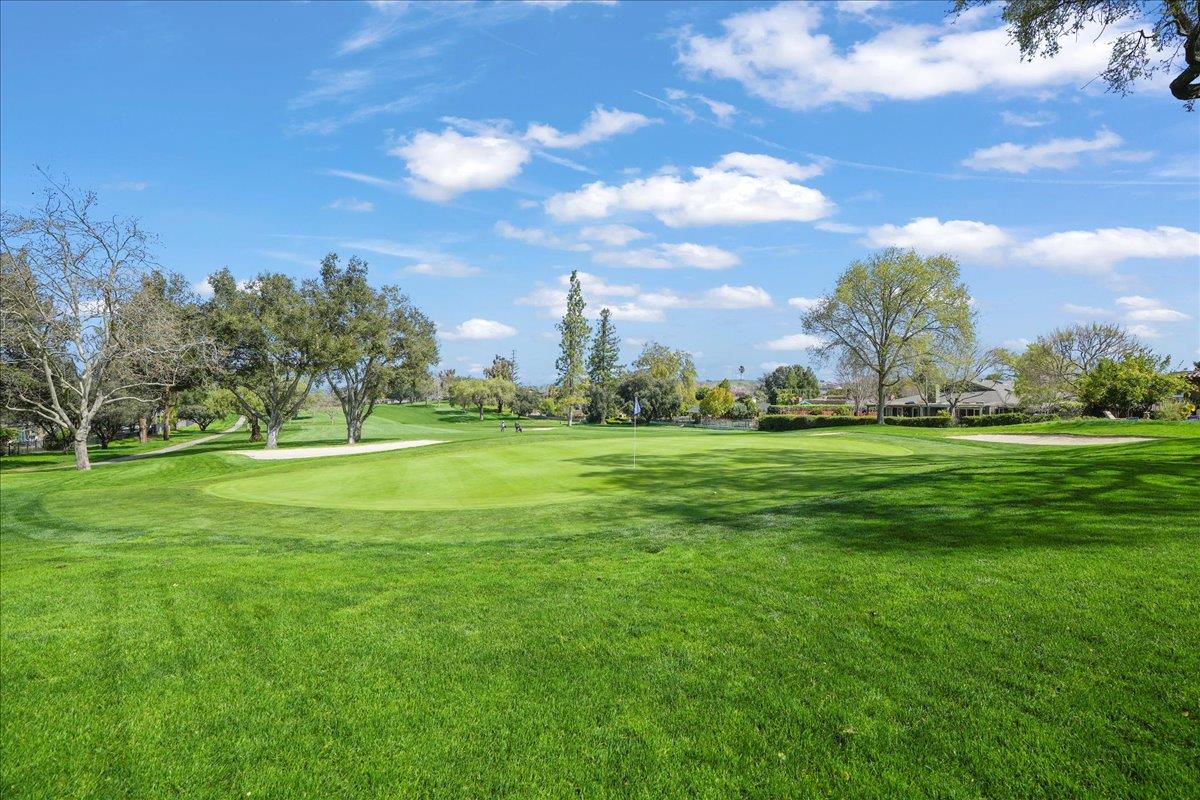 6618 Crystal Springs DR