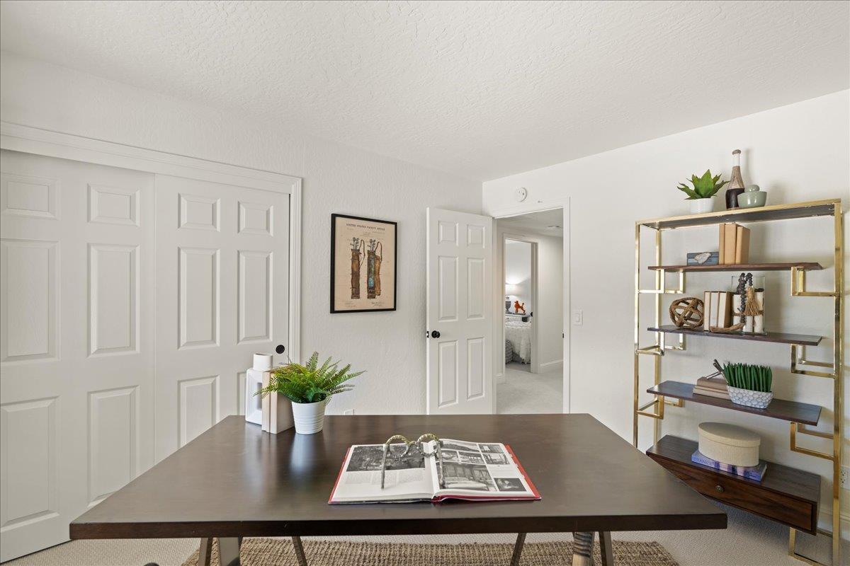 6618 Crystal Springs DR