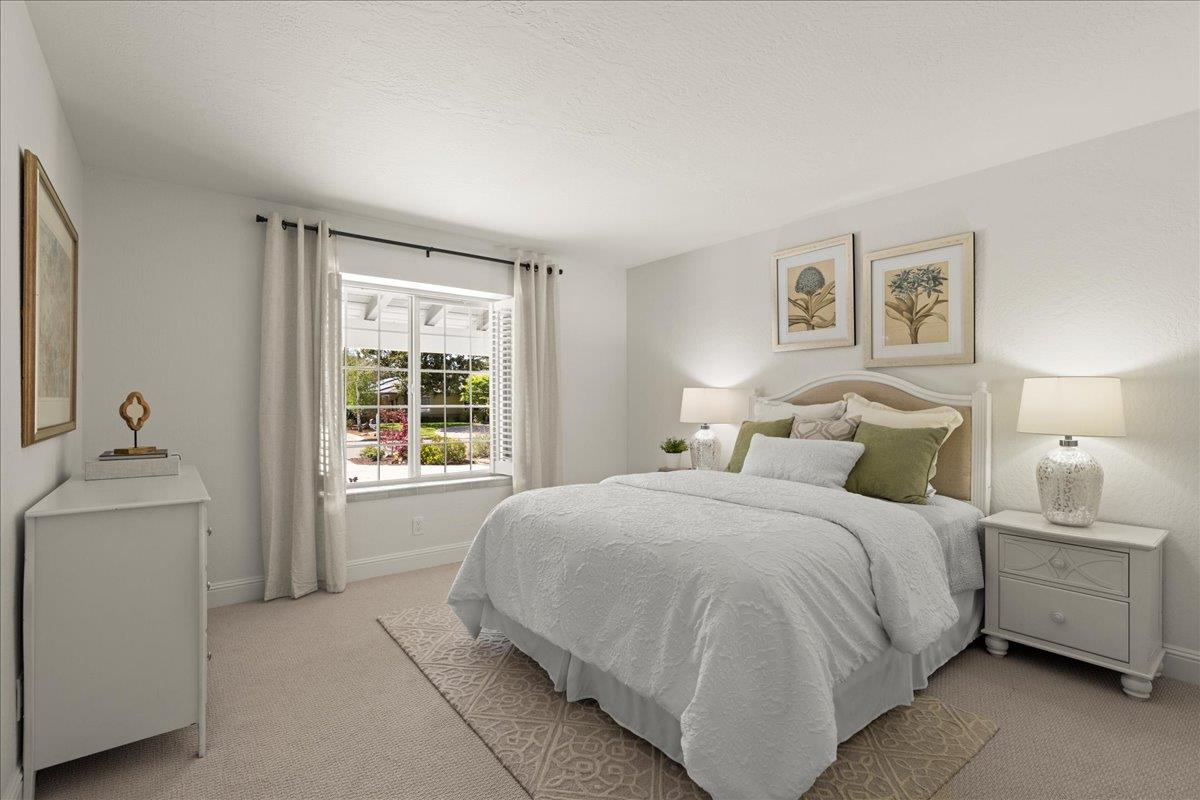 6618 Crystal Springs DR