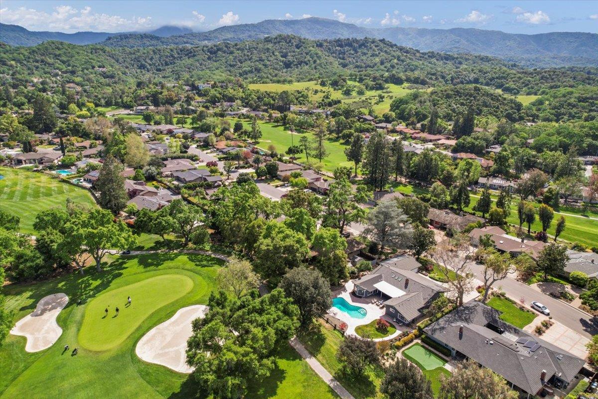 6618 Crystal Springs DR