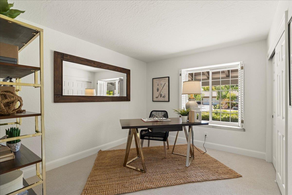 6618 Crystal Springs DR