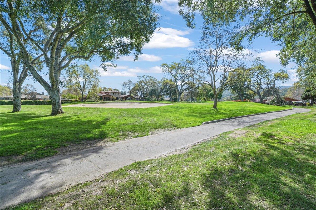 6618 Crystal Springs DR