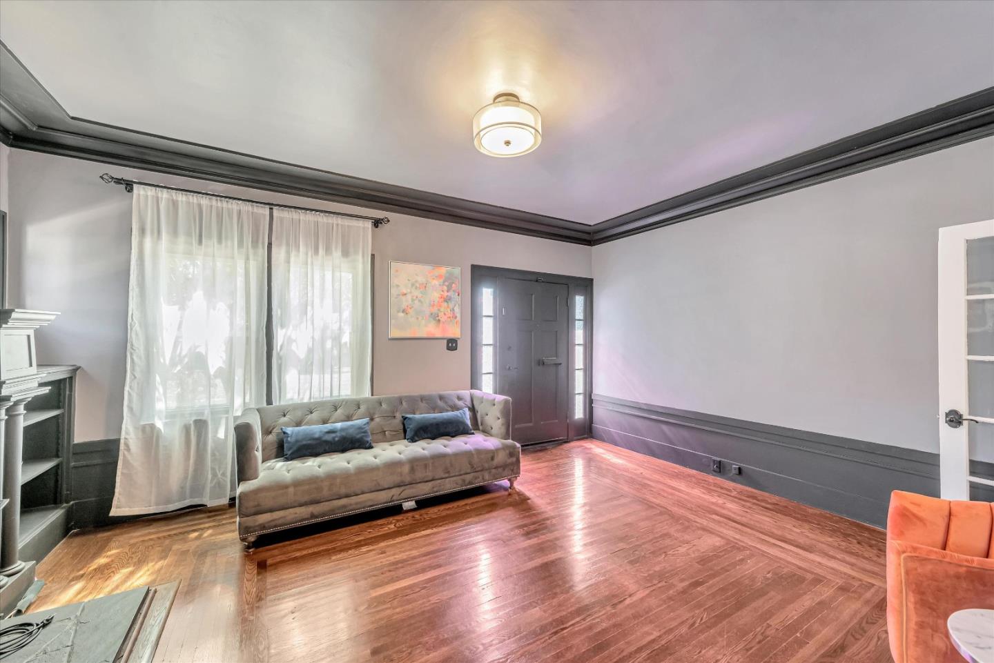 320 N 17th ST