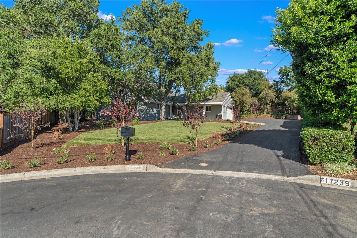 17239 Verdes Robles